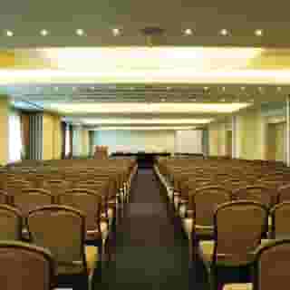 Holiday Inn Thessaloniki, 6 of 6