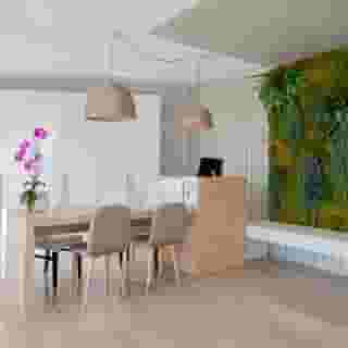Globales Cala Bona Suites, 3 of 5