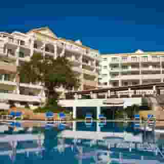 Cerro Mar Garden, 2 of 5