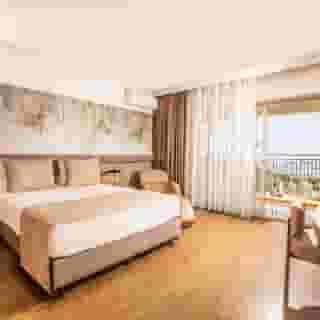 Hotel Palmin, 5 of 5