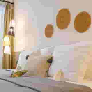 Oludeniz Blu Luxury Unique Hotel - Adults Only (16+), 3 of 5