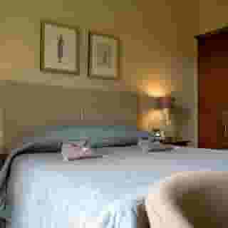 Mar Hall Golf and Spa Resort, 1 of 5