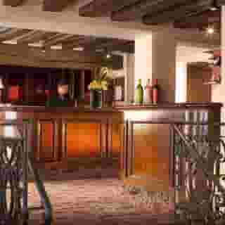 Hotel Sevres Saint Germain, 2 of 5