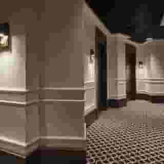 Estimar Valencia, 2 of 5