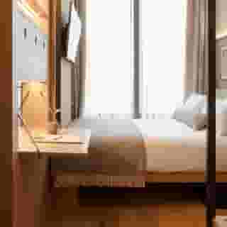 Wren Urban Nest, 3 of 5