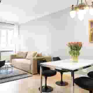 Apartments Rynek Glowny, 5 of 5