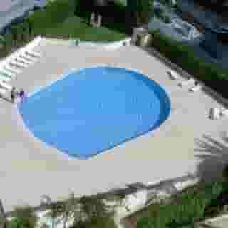 Europa Center, 2 of 5