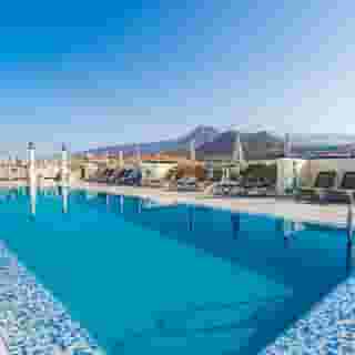 Klayman Olivina Apartments, 1 of 5