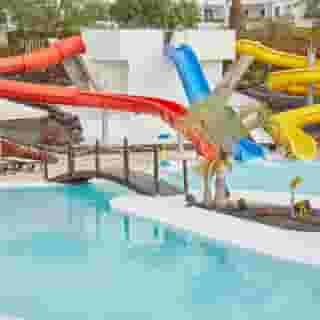 Dreams Lanzarote Playa Dorada Resort & Spa, 3 of 5