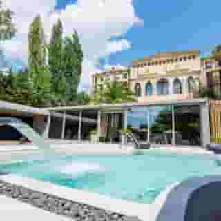 Mikelina Boutique Hotel, 1 of 5