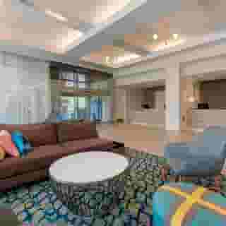 Holiday Inn Orlando - Disney Springs Area, 3 of 5