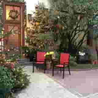 Vosteen Design-Hotel, 2 of 5