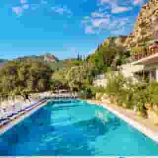 Loryma Resort Hotel, 5 of 5