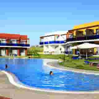 Aegean Breeze Resort, 2 of 5