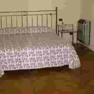 Alla Torretta B&B, 1 of 5