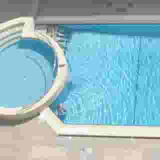 Mavina Hotel & Apartments, 5 of 5