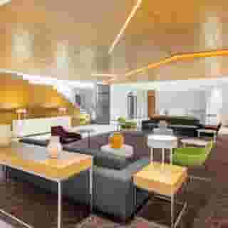 Radisson Blu Hotel & Residence, Riyadh, 2 of 5