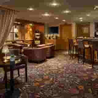 Le Chatelain Hotel, 4 of 5