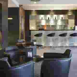 Hotel AC Atocha, 6 of 6