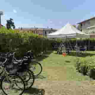 Villa Catelli Bed And Breakfast, 6 of 6