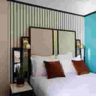 Best Western Roosevelt, 4 of 5