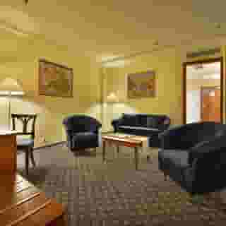 Ramada Prague City Centre, 2 of 5