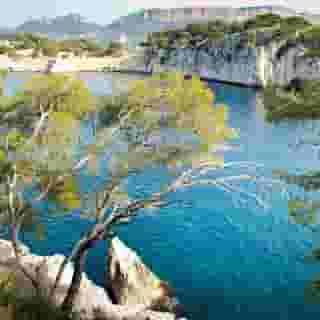 Novotel Marseille Est, 1 of 5