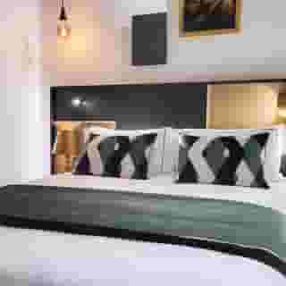 Star Champs Elysees, 3 of 5