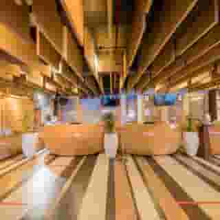 The ONE Legian, 4 of 5