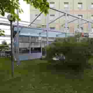 Campanile Argenteuil, 1 of 5