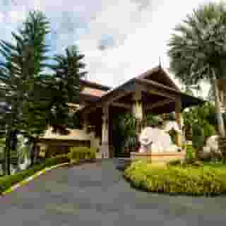 Fair House Beach Resort (SHA Extra+), 4 of 5