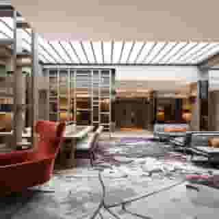 Clayton Hotel Manchester City Centre, 2 of 3