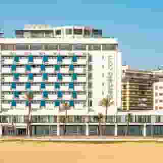 Barcelo Tanger, 6 of 6