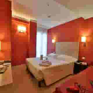 Best Western Hotel Porto Antico, 5 of 5