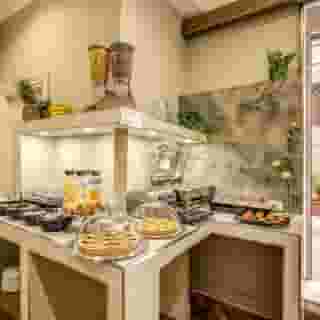 Charme Spagna Boutique, 3 of 5