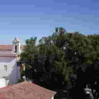 Solar Monfalim, 2 of 5