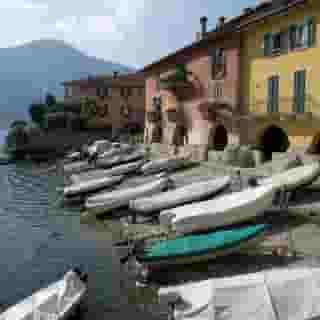 Mamma Ciccia, 3 of 5