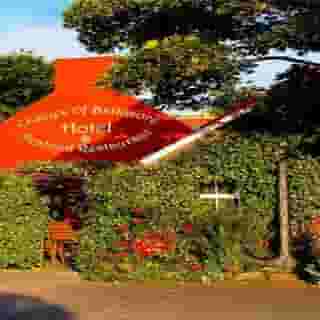 Casey's of Baltimore, 1 of 5