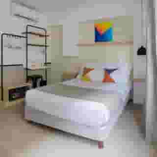 Hotel Izzy, 6 of 6