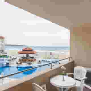 Obzor Beach Resort, 5 of 5
