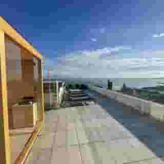 Hotel Bonotto, 6 of 6