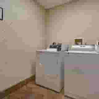 Homewood Suites By Hilton Hou Intercontinental, 6 of 6