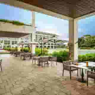 Rixos Premium Belek - The Land of Legends Theme Park Free Access, 6 of 6