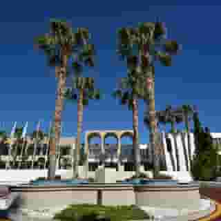 Royal & Imperial Belvedere Hotel, 5 of 5