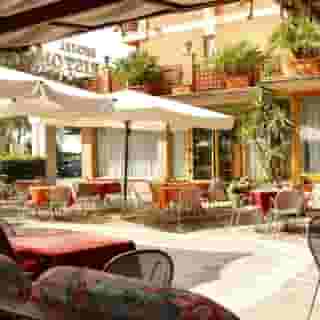 Hotel Ariston, 4 of 5