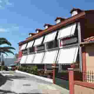 Koskinas Apartments, 6 of 6