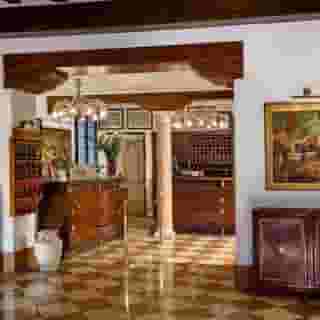 Giorgione Hotel, 1 of 5