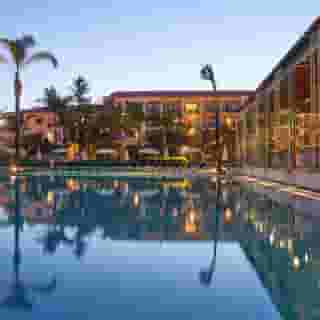The Residence Porto Mare, 1 of 5