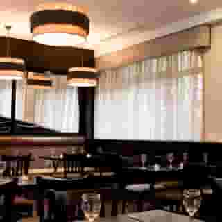 Leonardo Hotel Cork - Formerly Jurys Inn, 1 of 5