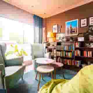 Berliner Bar, 4 of 5